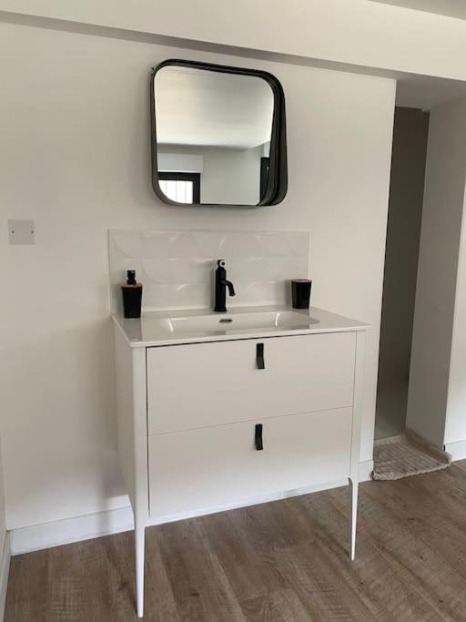 Loft Proche Centre Hotes Habitant A L Etage *