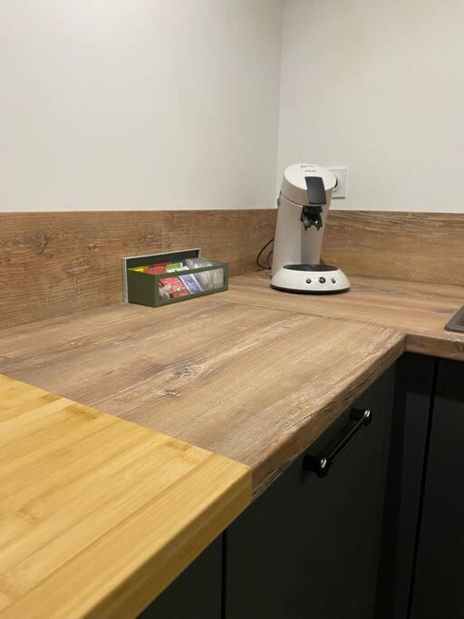 Appartement Loft Proche Centre Hotes Habitant A L Etage Laval (Mayenne)